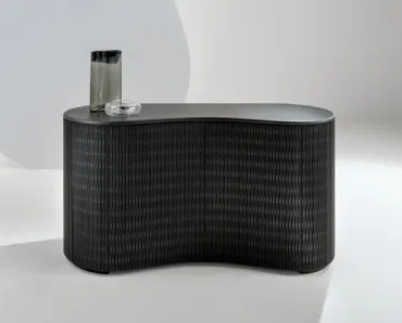 Madia Infinity di Laura Meroni