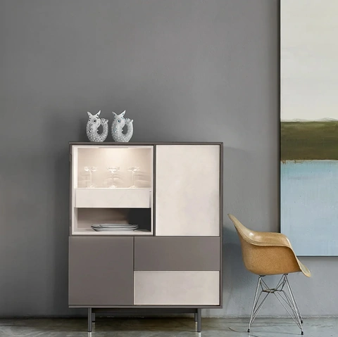 Madia Scrigno 02 di Sangiacomo