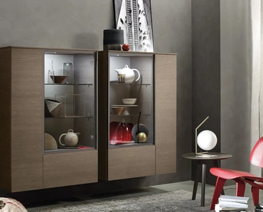 Madia Scrigno 03 di Sangiacomo