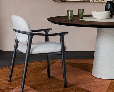Sedia Giselle di Cattelan Italia