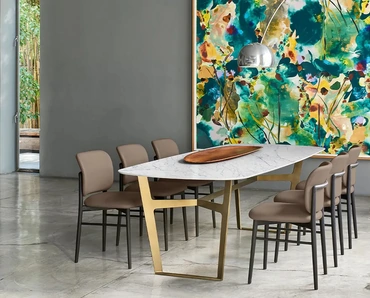 Sedia Alice di Sangiacomo