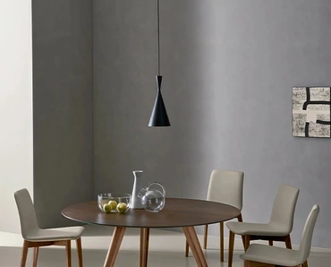 Sedia Charlotte di Sangiacomo