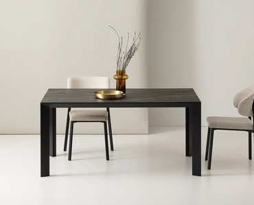 Tavolo allungabile Diamante di Pointhouse