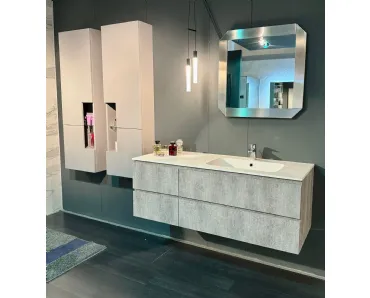 BAGNO EDONE' GIUNONE