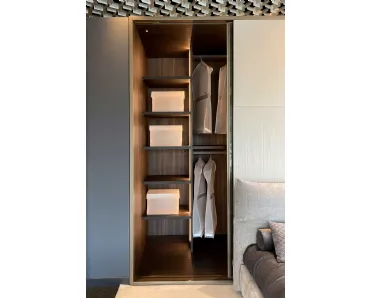1 cabina armadio INDIA FIMES