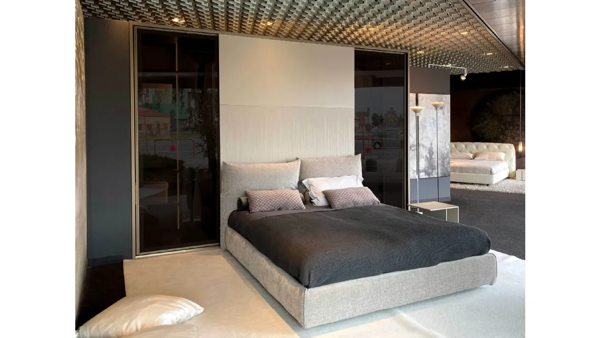 1 cabina armadio INDIA FIMES