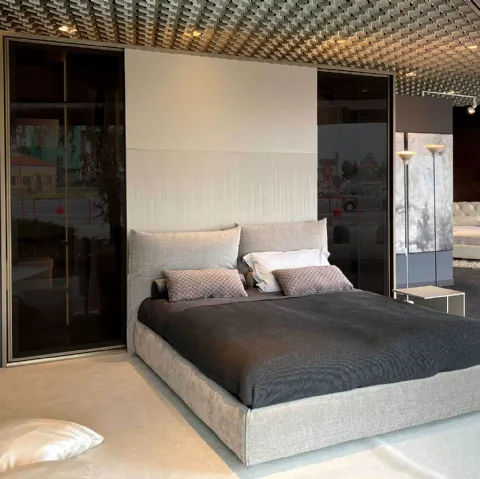 1 cabina armadio INDIA FIMES