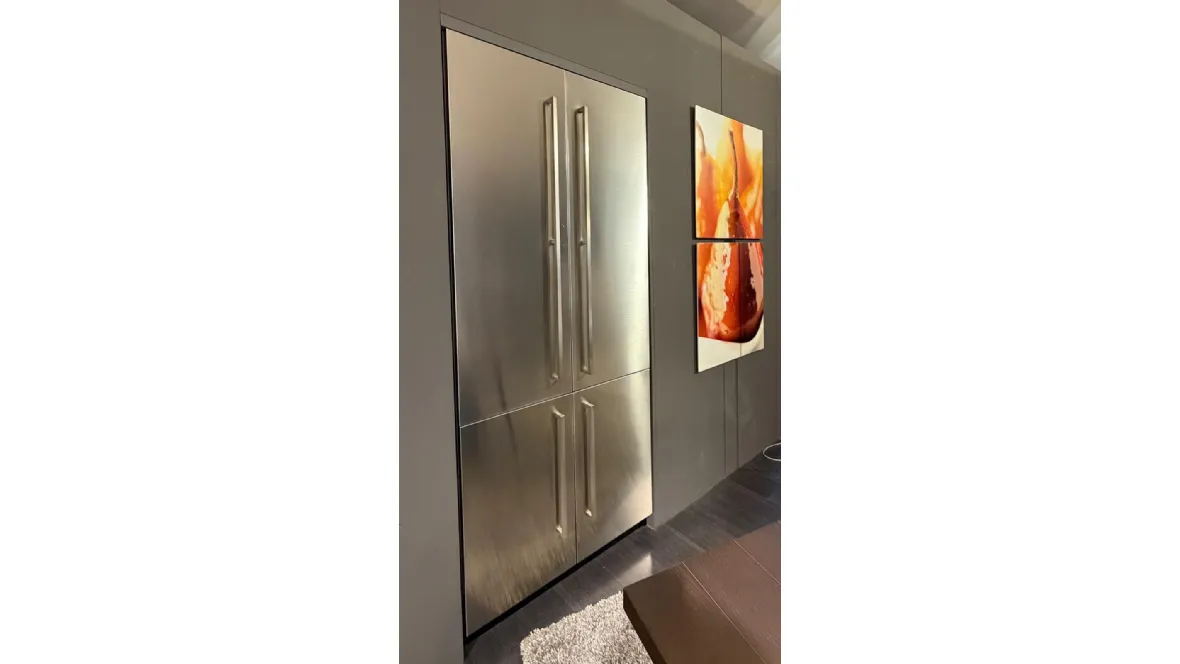 colonna dispensa ALTA