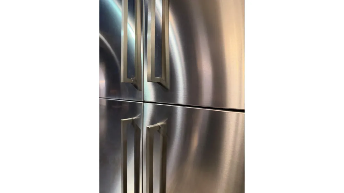 colonna dispensa ALTA