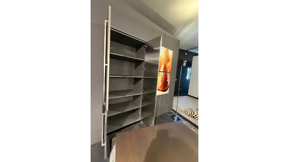 colonna dispensa ALTA