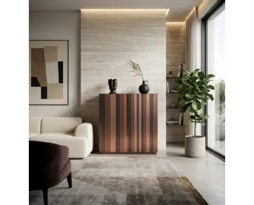 credenza Laurameroni STARS ST 01