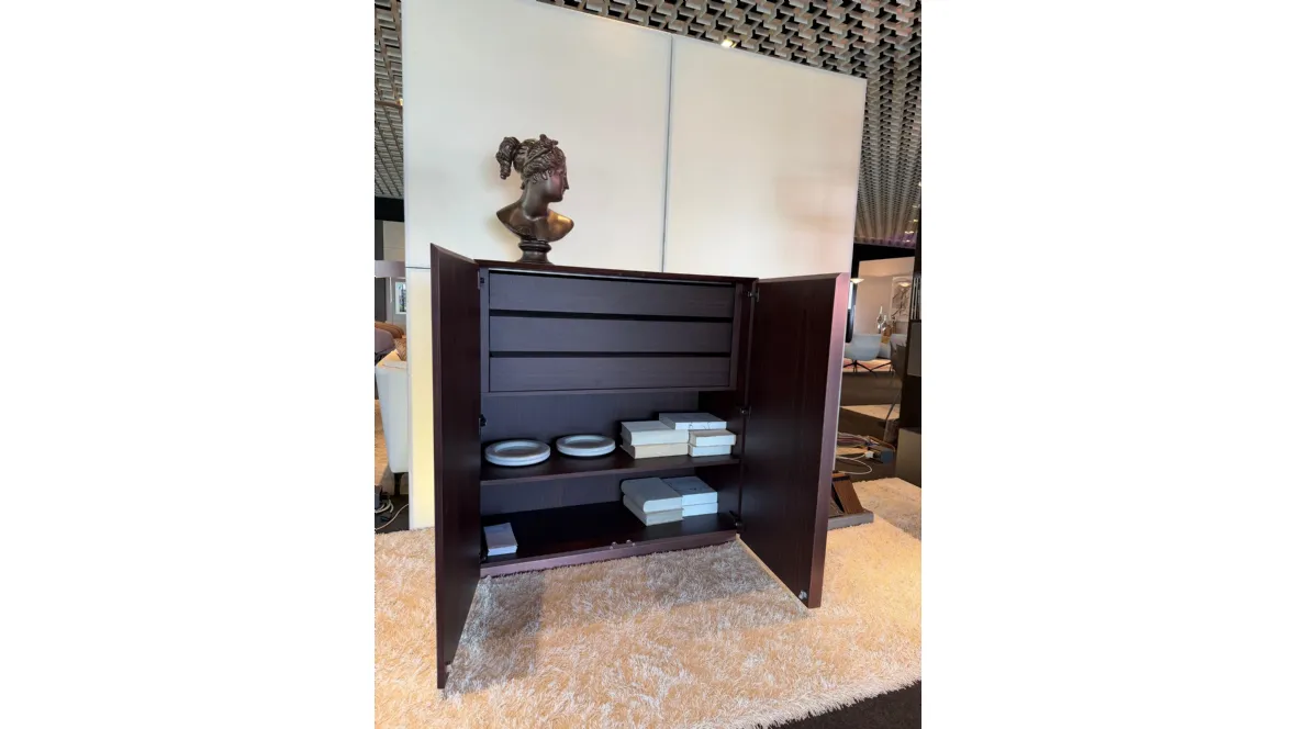 credenza Laurameroni STARS ST 01