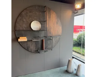 libreria Mos Design Untitle