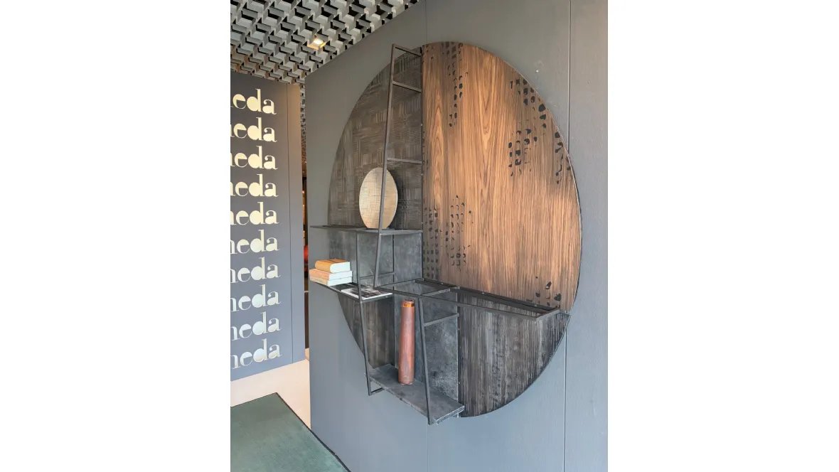 libreria Mos Design Untitle