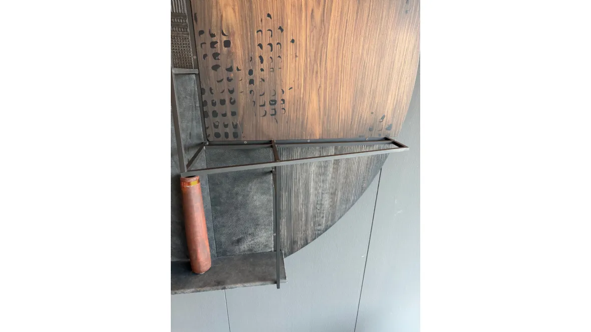 libreria Mos Design Untitle