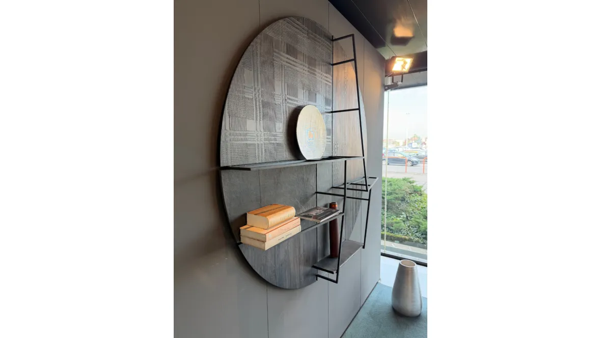 libreria Mos Design Untitle