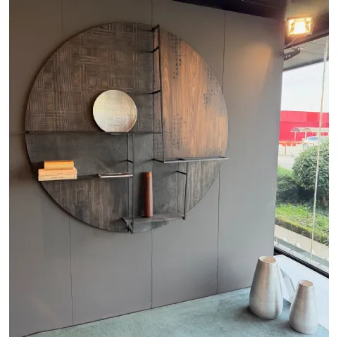 libreria Mos Design Untitle