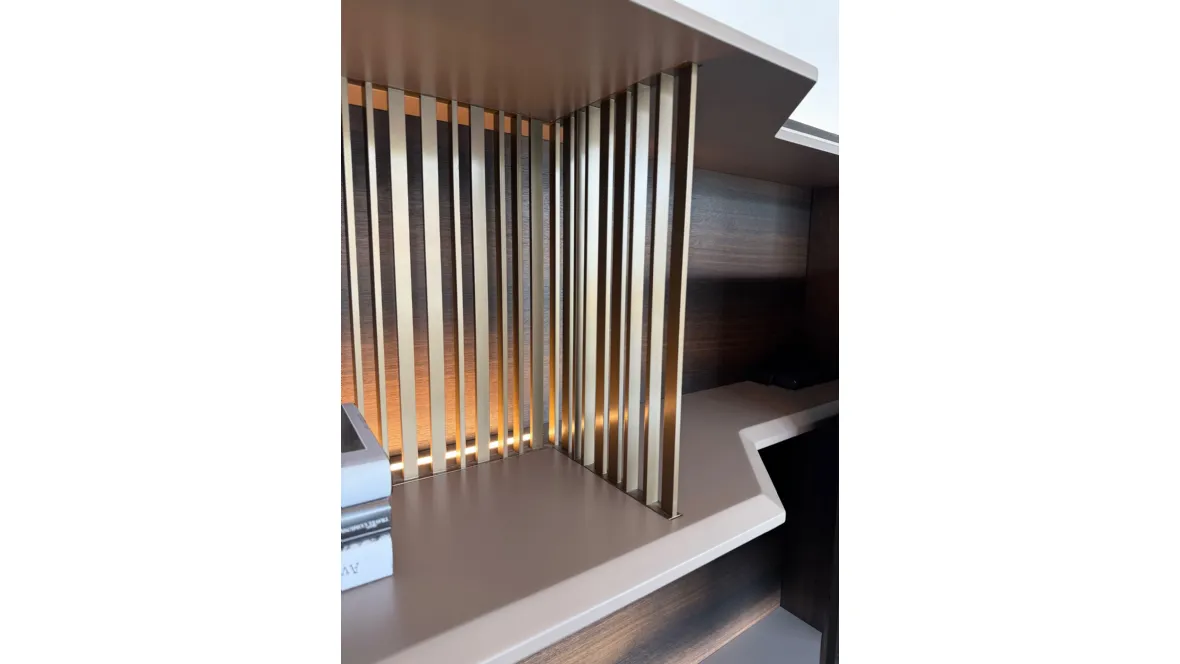 soggiorno turati t4 autoportante