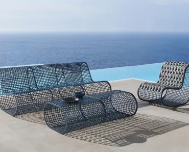  Buit-Club-Arredo-da-esterno Gandia Blasco