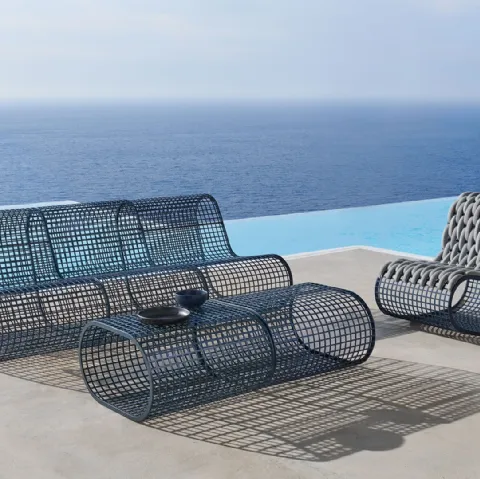  Buit-Club-Arredo-da-esterno Gandia Blasco
