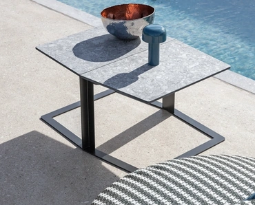  Tablet-Outdoor Flexteam