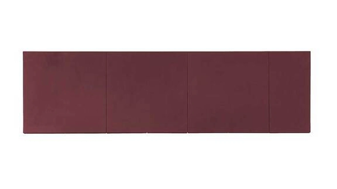 Mobile Ufficio CEO Cube di Poltrona Frau