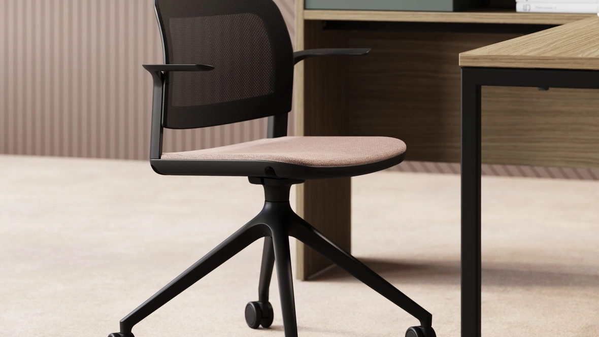 Seduta operativa F06 di Las Mobili