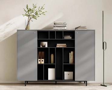 Armadio Archivio Sigma di Las Mobili