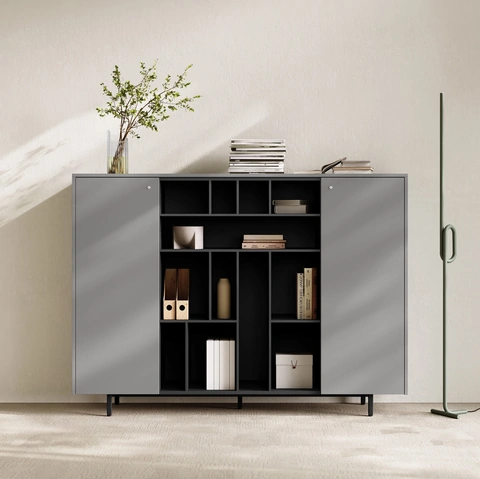 Armadio Archivio Sigma di Las Mobili