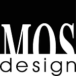 MOS-Design