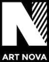 Art Nova